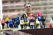 شهرداری به کمک پلیس بیاید تا سد معبر را ساماندهی کنیم/ تنها نهادی که از پلیس استعلام نمی‌گیرد، سازمان گردشگری است