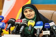بازگشت پناهگاه به نقشه‌های ساختمانی/ ضرب‌الاجل وزارت راه برای پدافند غیرعامل