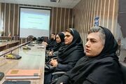نشست تخصصی بررسی قوانین حقوقی پیشگیری از سقط عمدی برگزار شد