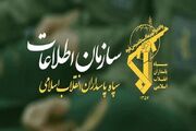 فرد ارسال کننده فیلم مراسم رژه جانفدایان به شبکه‌ معاند اکنون در چنگ سربازان گمنام امام زمان
