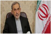 بیمارستان مسیح دانشوری باید الگوی دیگر مراکز درمانی باشد