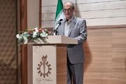 بازسازی مراکز جنگ‌زده دانشگاه علم و صنعت ۲ سال زمان می‌برد