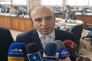 توسعه شهرک‌های غیردولتی؛ اولویت اصلی دولت