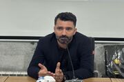اقدامات سبک شیتوریو کاراته مازندران برای قهرمانی و ارتقای سطح رقابت‌ها