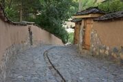 روستاهایی که آرام‌آرام شهر شدند؛ وقتی تولید جای خود را به مصرف داد