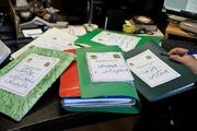 ۵ هزار میلیارد تومان پرونده اقتصادی در کرمان؛ پشت پرده اعداد بزرگ چه پرسش‌هایی پنهان است؟