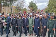 کرمان در جست‌وجوی مدیریت پاسخ‌گو؛ فاصله میان مبارزه با فساد و پیشگیری از تخلفات اداری
