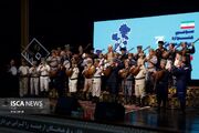 کرمان و سرنوشت موسیقی نواحی؛ فاصله میان شکوه جشنواره‌ها و معیشت هنرمندان بومی