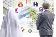 همدان در سایه ازدواج‌های به‌تعویق‌افتاده؛ وقتی تشکیل خانواده به تصمیمی پرهزینه تبدیل می‌شود