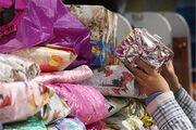 نیکوکاری در همدان پشت درهای مدارس محروم