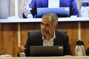 اخذ مجوز سه رشته کارشناسی در پردیس بین‌الملل خراسان(گلبهار)؛ گامی مهم برای آینده علمی و توسعه‌ای شهرستان