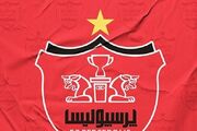 پرسپولیس ادعای تاج درباره پرونده آسانی را رد کرد