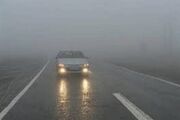 ۲۷ هزار میلیارد ریال برای نجات محور علیصدر؛ آزمون بزرگ زیرساختی همدان آغاز شده است