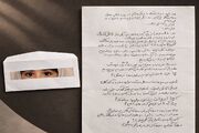 عراقچی: پیگیری حقوقیِ جنایتِ مدرسه شجره طیبه میناب در دستور کار وزارت خارجه است