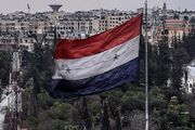 سوءاستفاده اشغالگران از خلأ امنیتی در جنوب سوریه