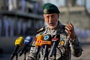 تنگه هرمز بسته است؛ عبور باید با هماهنگی باشد