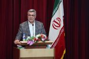 تلاش برای بهبود معیشت پرستاران و توسعه فضاهای حمایتی