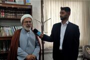فعالیت‌های فرهنگی، هویت‌بخش جامعه دانشگاهی است