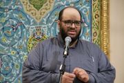 مرحله مقدماتی مسابقه قرآنی «مدهامتان» در شهرستان‌های استان اردبیل آغاز شد