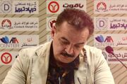 آیا تهدید تراکتور به انصراف از لیگ برتر و شکایت به CAS عملی خواهد شد؟