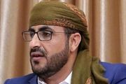 عبدالسلام: سعودی‌ها به دنبال تحمیل خواسته‌های میدان در پشت میز مذاکره‌اند