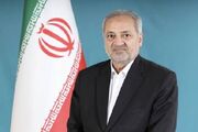 وعده جدید وزیر آموزش و پرورش/ آیا نیروهای حق‌التدریس بالاختصاصی استخدام می‌شوند؟