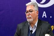 بیمارستان مجازی دانشگاه آزاد آذرماه راه‌اندازی می‌شود