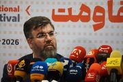 برای حضور مهمانان بین المللی، تحریم‌ها را دور زدیم