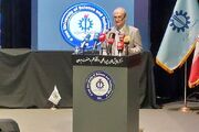 جذب دانشجوی بین‌المللی باید با حفظ کیفیت آموزشی همراه باشد