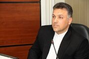 بخش خصوصی و دولتی در قیمت‌گذاری محصولات کشاورزی اختلاف‌نظر جدی دارند