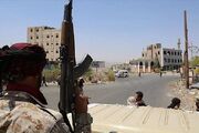 یمن از شش عملیات علیه اهداف سعودی خبر داد