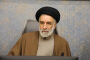 ۴۰۰ هزار دانشجو در هر ترم مخاطب دروس معارف دانشگاه آزاد اسلامی هستند