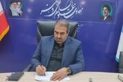 شیوه‌نامه اجرایی کرسی‌های علمی علوم انسانی و معارف دانشگاه آزاد ابلاغ شد