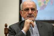 ترامپ روسیه را به عنوان میانجی با ایران قبول ندارد / فاصله بین پایان انتخابات تا آغاز به کار کنگره جدید محتمل‌ترین دوره برای اقدام نظامی آمریکا