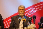 ۸۶ پروژه فرهنگی تا پایان سال تکمیل می‌شود