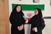 سلامت روان بانوان زیربنای پایداری خانواده و جامعه است