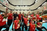 پیشتازی مردان و زنان پارادوومیدانی در مدال‌آوری؛ کمانداران برنز گرفتند