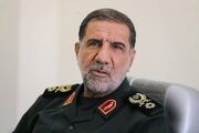 کوثری: محاصره ایران را از مسیرهای حقوقی پیگیری کنیم