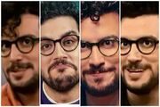 برنامه‌هایی برای توهین به شعور مخاطب/ لسانی: برخی برنامه‌ها با پمپاژ پول قصد جلب توجه دارند