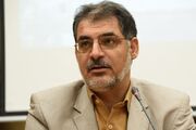 بدهی ۵ همتی دانشگاه‌ها به پیمانکاران تغذیه/ برای بازسازی خوابگاه‌ها حداقل ۳ همت نیاز داریم