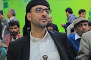 پاسخ یمن به هرگونه حمله قاطع خواهد بود / تصمیم قطعی انصارالله برای پایان دادن به محاصره