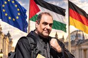 اروپا در حال منفجر شدن!