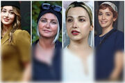 بی بندوباری سلبریتی‌ها در فتوکال‌ و اکران‌ فیلم‌ها/ سرکشیک‌زاده: سلبریتی‌ها یک اختلال خاص به نام «آنتی سوشال» دارند