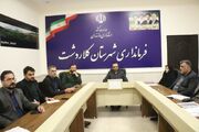 روز مازندران فرصتی برای پاسداشت هویت تاریخی و فرهنگی دیار علویان است