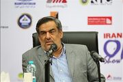 سرپرست وزارت نفت در مسکو: مذاکرات تجارت گاز به مرحله نهایی نزدیک می‌شود