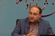 دانشگاه آزاد اصفهان؛ منظومه متنوعی از رشته‌ها و زیرساخت‌های تحصیلی/ دانشجوهای «خوراسگان» با تور علمی به جنوب شرق آسیا می‌روند