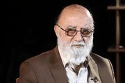 چمران: ساخت‌وساز در تهران ممنوع نیست