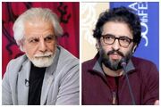 فیلم فجر و دوراهی انتخاب دبیر ضعیف و ضعیف‌تر