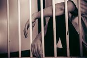 ۳۰ هزار زندانی به دلیل جرایم غیرعمد و محکومیت‌های مالی در زندان هستند