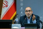 بیش از ۶۰ سال در حوزه علوم انسانی عقب ماندگی داریم/ اساتید و دانشجوها خود فعال شوند